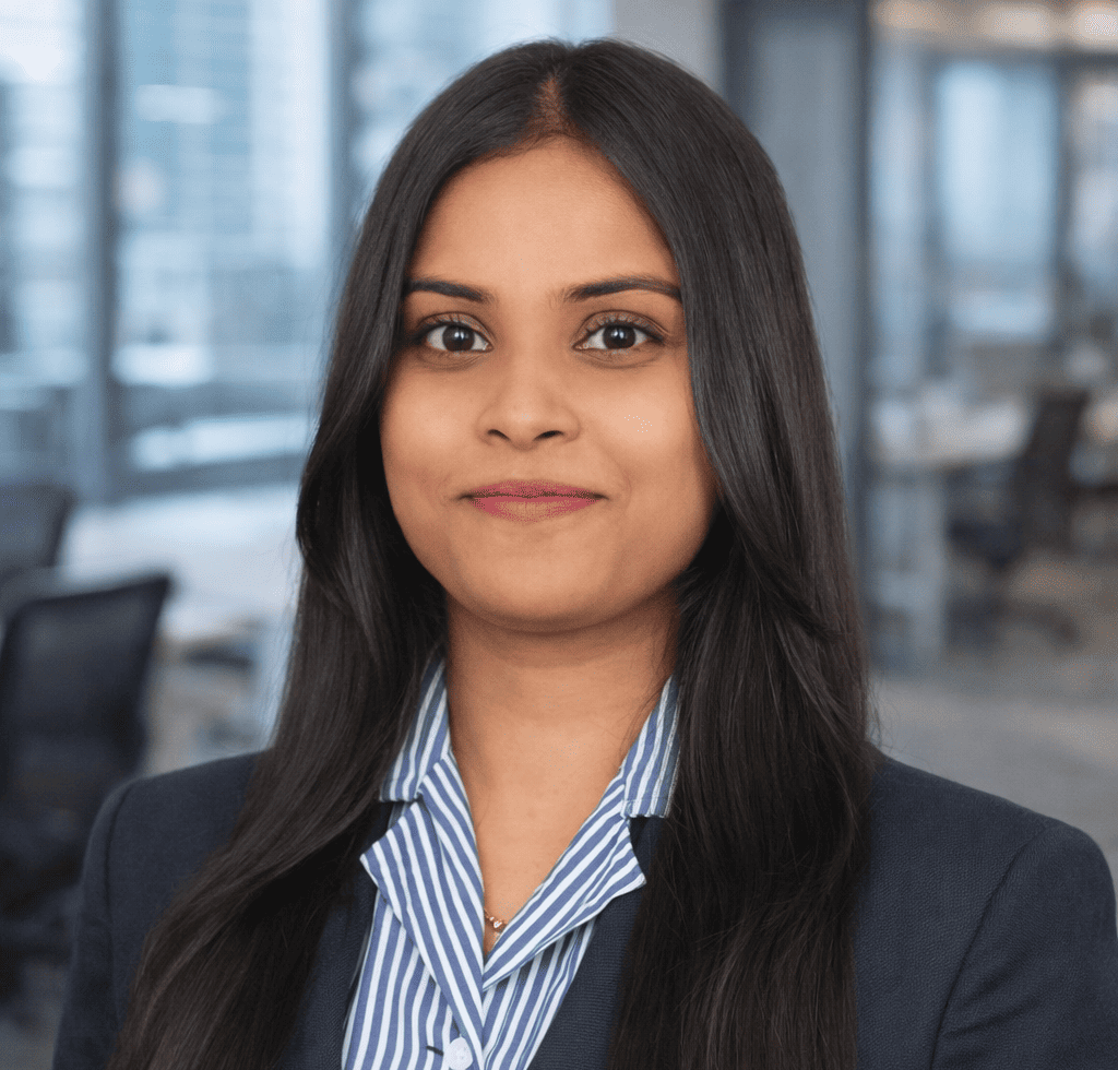 Vidhya M